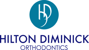 HD-Ortho_Vert-min-1