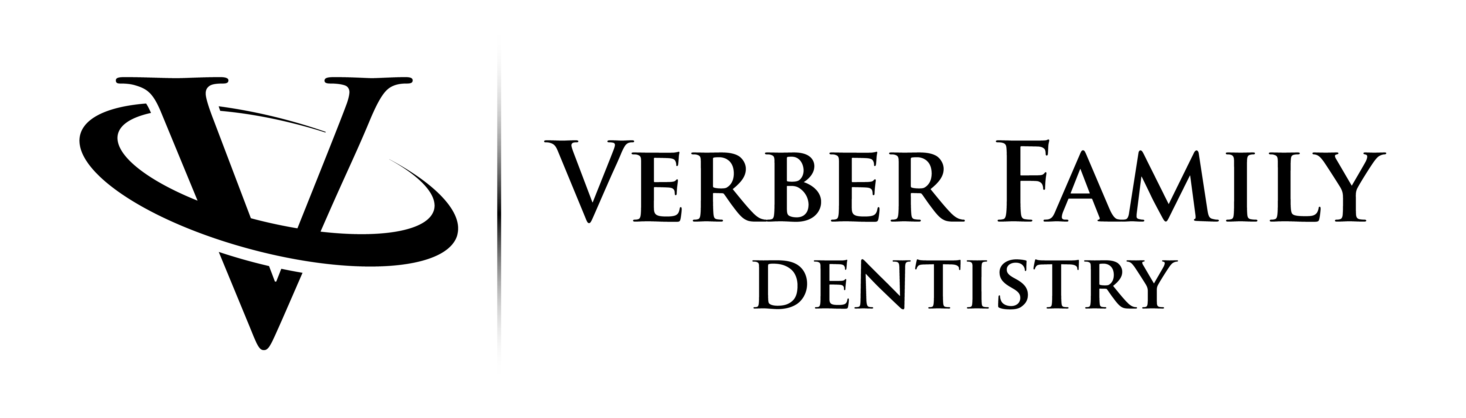 VFD_Logo-Black