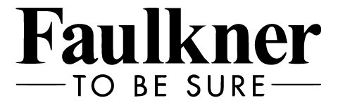 faukner