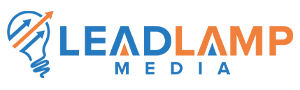 lead-lamp-logo