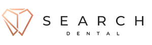 search-logo
