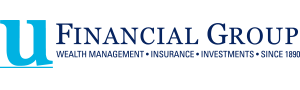ufinancial-logo