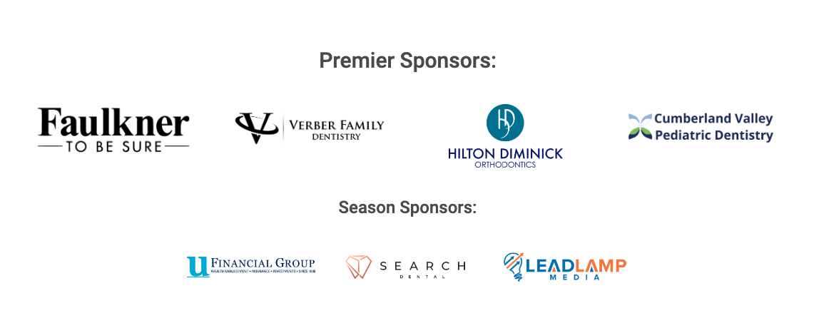 Screen Shot 2022-11-30 at 8.16.58 AM 2022 sponsors