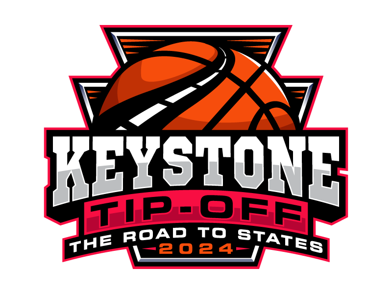 KEYSTONE KEYSTONE