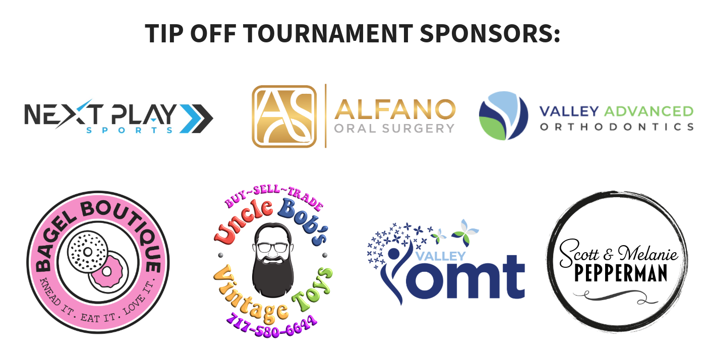 tip off sponsors-8 (1) tip off sponsors-8 (1)